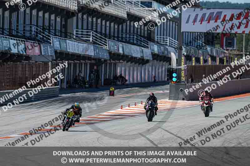 march 2018;motorbikes;no limits;peter wileman photography;portugal;trackday digital images;valencia
